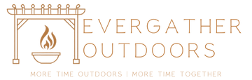 EverGather Outdoors 