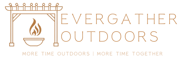 EverGather Outdoors 